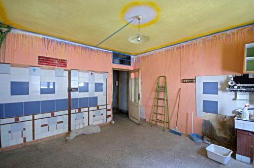  for sale in Figline e Incisa Valdarno