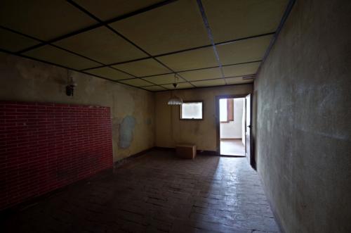  for sale in Figline e Incisa Valdarno