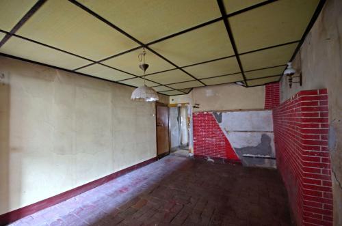  for sale in Figline e Incisa Valdarno