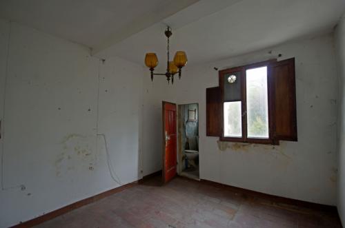  for sale in Figline e Incisa Valdarno
