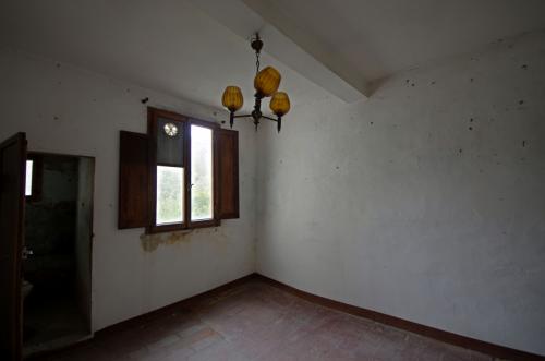  for sale in Figline e Incisa Valdarno