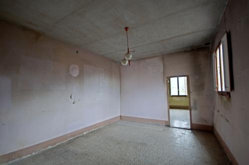  for sale in Figline e Incisa Valdarno