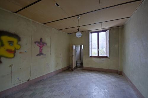  for sale in Figline e Incisa Valdarno