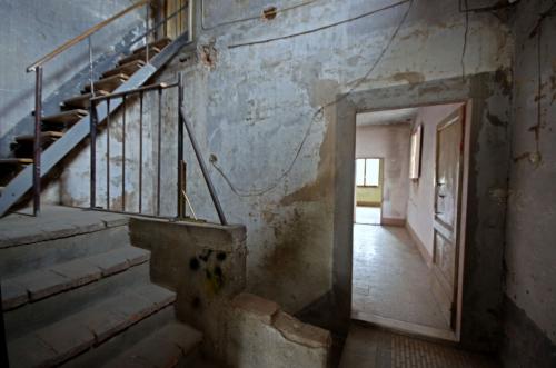  for sale in Figline e Incisa Valdarno