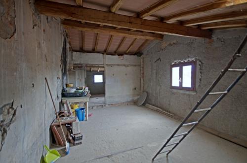  for sale in Figline e Incisa Valdarno