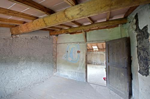  for sale in Figline e Incisa Valdarno