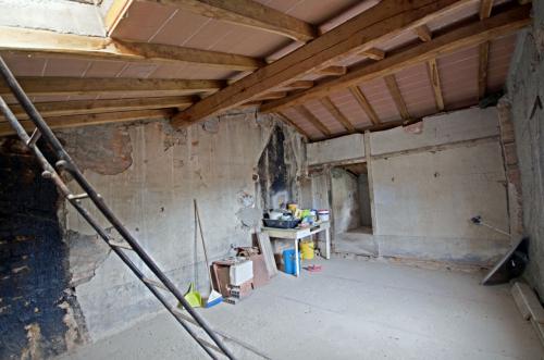  for sale in Figline e Incisa Valdarno