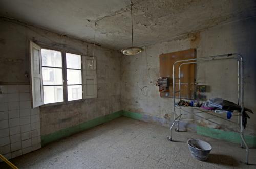  for sale in Figline e Incisa Valdarno