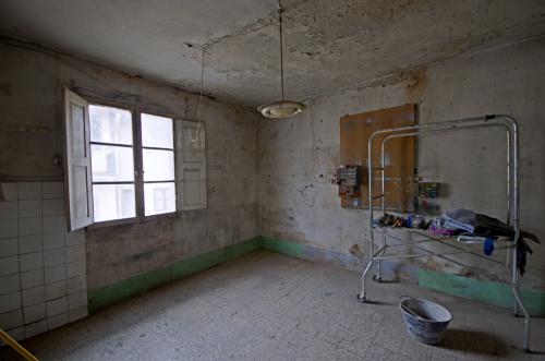  for sale in Figline e Incisa Valdarno