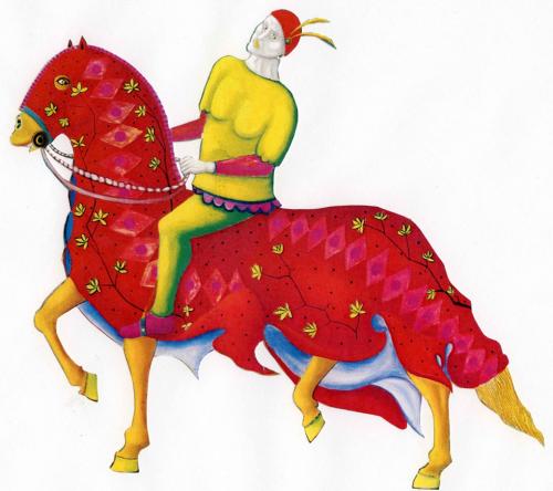  for sale in Figline e Incisa Valdarno