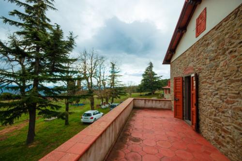 Studio/Ufficio in vendita a Loro Ciuffenna