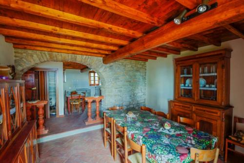 Studio/Ufficio in vendita a Loro Ciuffenna