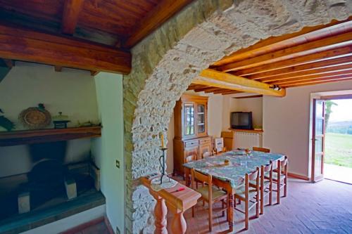 Studio/Ufficio in vendita a Loro Ciuffenna