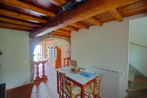 Studio/Ufficio in vendita a Loro Ciuffenna