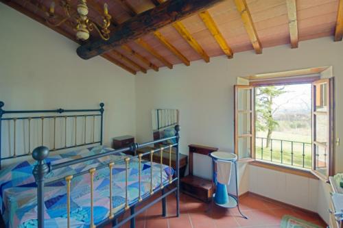 Studio/Ufficio in vendita a Loro Ciuffenna