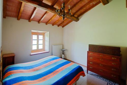 Studio/Ufficio in vendita a Loro Ciuffenna