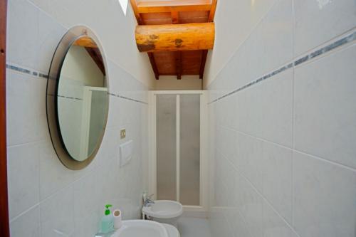 Studio/Ufficio in vendita a Loro Ciuffenna