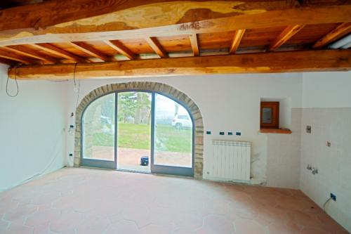 Studio/Ufficio in vendita a Loro Ciuffenna