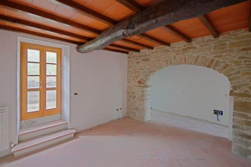 Studio/Ufficio in vendita a Loro Ciuffenna