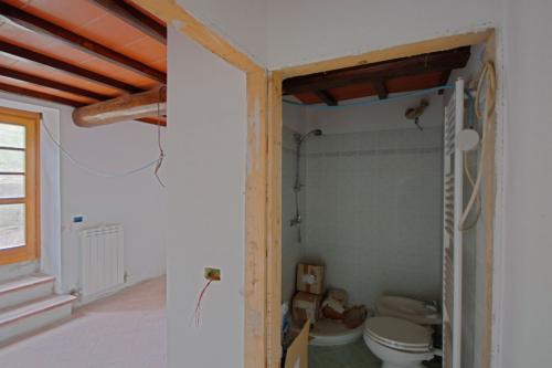 Studio/Ufficio in vendita a Loro Ciuffenna