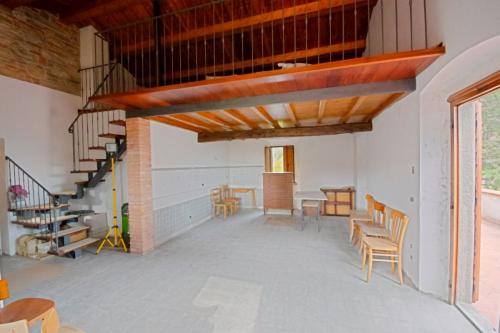 Studio/Ufficio in vendita a Loro Ciuffenna