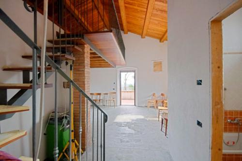 Studio/Ufficio in vendita a Loro Ciuffenna