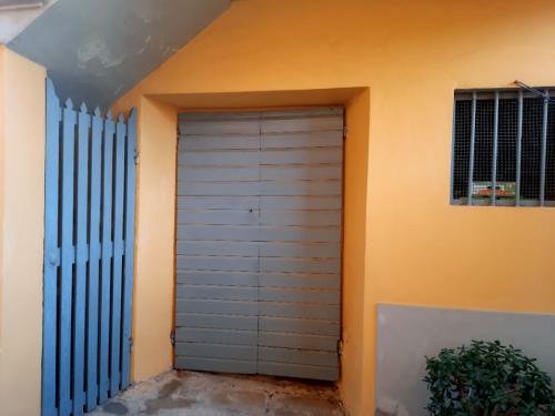 Stabile/Palazzo in vendita a Cavriglia