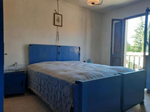 Stabile/Palazzo in vendita a Cavriglia