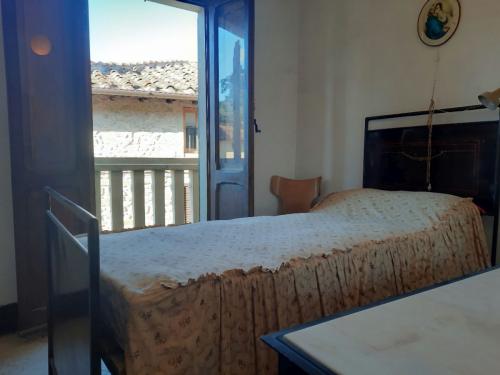 Stabile/Palazzo in vendita a Cavriglia