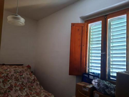 Stabile/Palazzo in vendita a Cavriglia