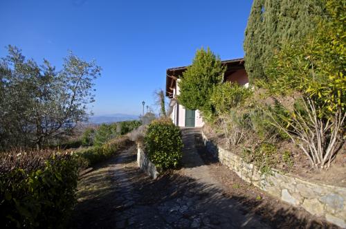 Cascina/Casale/Masseria in vendita a Reggello