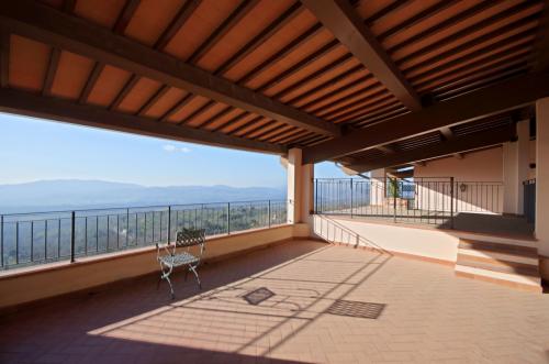 Cascina/Casale/Masseria in vendita a Reggello