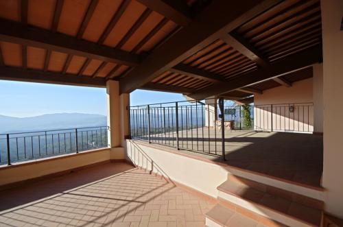 Cascina/Casale/Masseria in vendita a Reggello