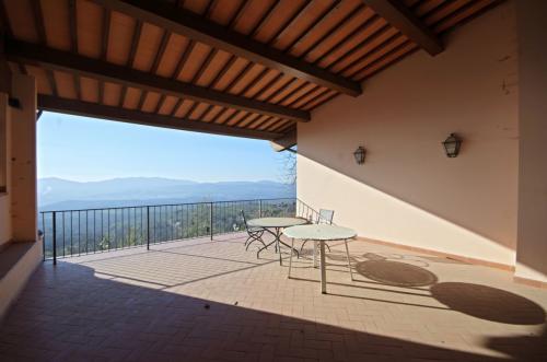 Cascina/Casale/Masseria in vendita a Reggello
