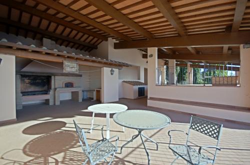 Cascina/Casale/Masseria in vendita a Reggello