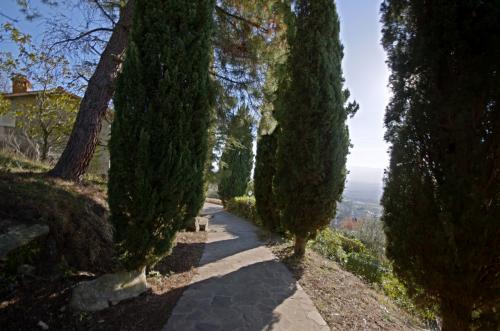 Cascina/Casale/Masseria in vendita a Reggello