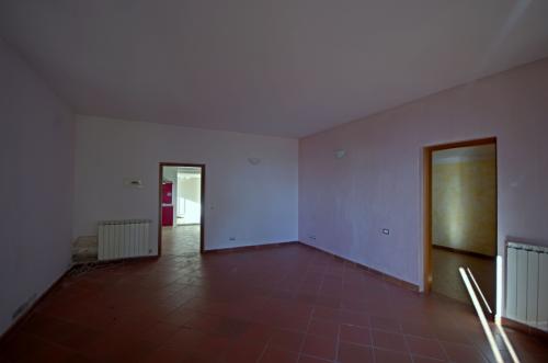 Cascina/Casale/Masseria in vendita a Reggello