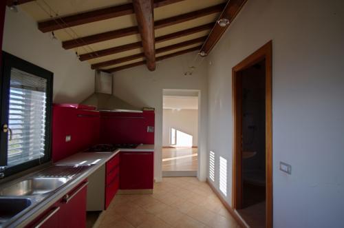 Cascina/Casale/Masseria in vendita a Reggello