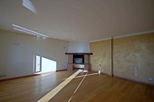 Cascina/Casale/Masseria in vendita a Reggello