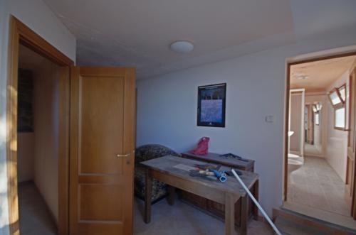 Cascina/Casale/Masseria in vendita a Reggello