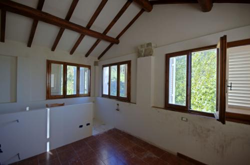 Cascina/Casale/Masseria in vendita a Reggello