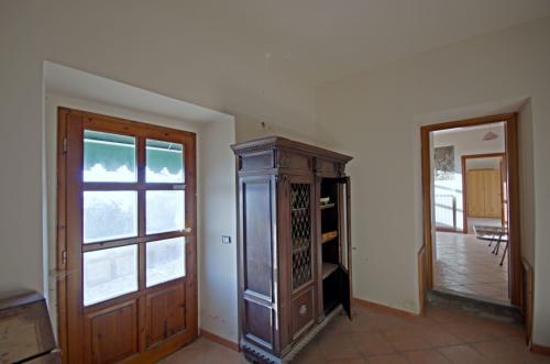 Cascina/Casale/Masseria in vendita a Reggello