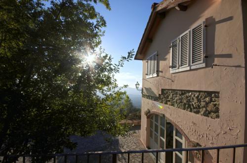 Cascina/Casale/Masseria in vendita a Reggello