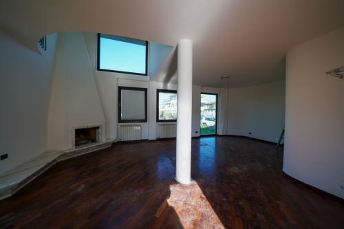 Casa singola in vendita a Figline e Incisa Valdarno