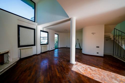 Casa singola in vendita a Figline e Incisa Valdarno