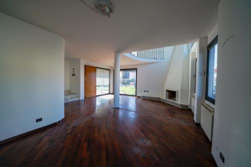 Casa singola in vendita a Figline e Incisa Valdarno