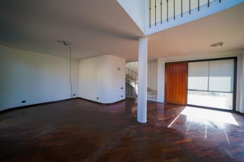 Casa singola in vendita a Figline e Incisa Valdarno