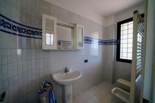 Casa singola in vendita a Figline e Incisa Valdarno