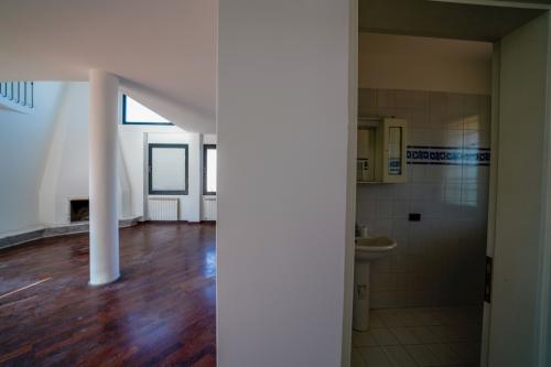 Casa singola in vendita a Figline e Incisa Valdarno