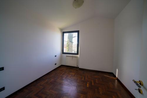 Casa singola in vendita a Figline e Incisa Valdarno